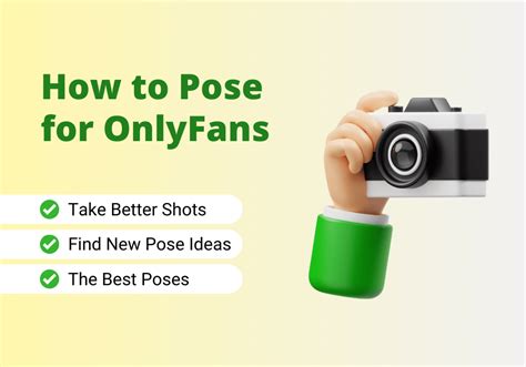 onlyfans photoshoot ideas|15 Best OnlyFans Poses Ideas: A Expert Guide